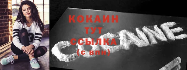герыч Протвино