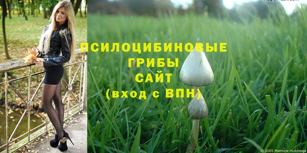 кокаин премиум Пролетарск
