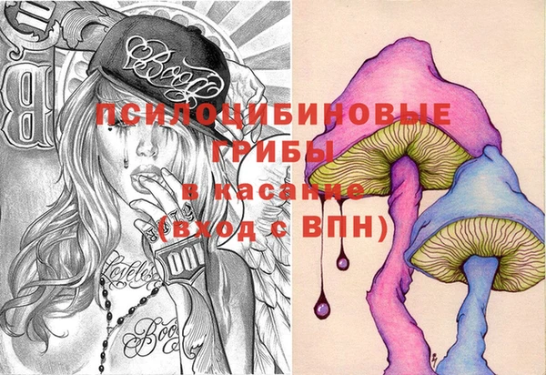 герыч Протвино