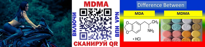 МДМА VHQ  купить наркотики сайты  гидра сайт  маркетплейс телеграм  Сковородино 