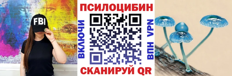 что такое наркотик  Сковородино  Псилоцибиновые грибы MAGIC MUSHROOMS 